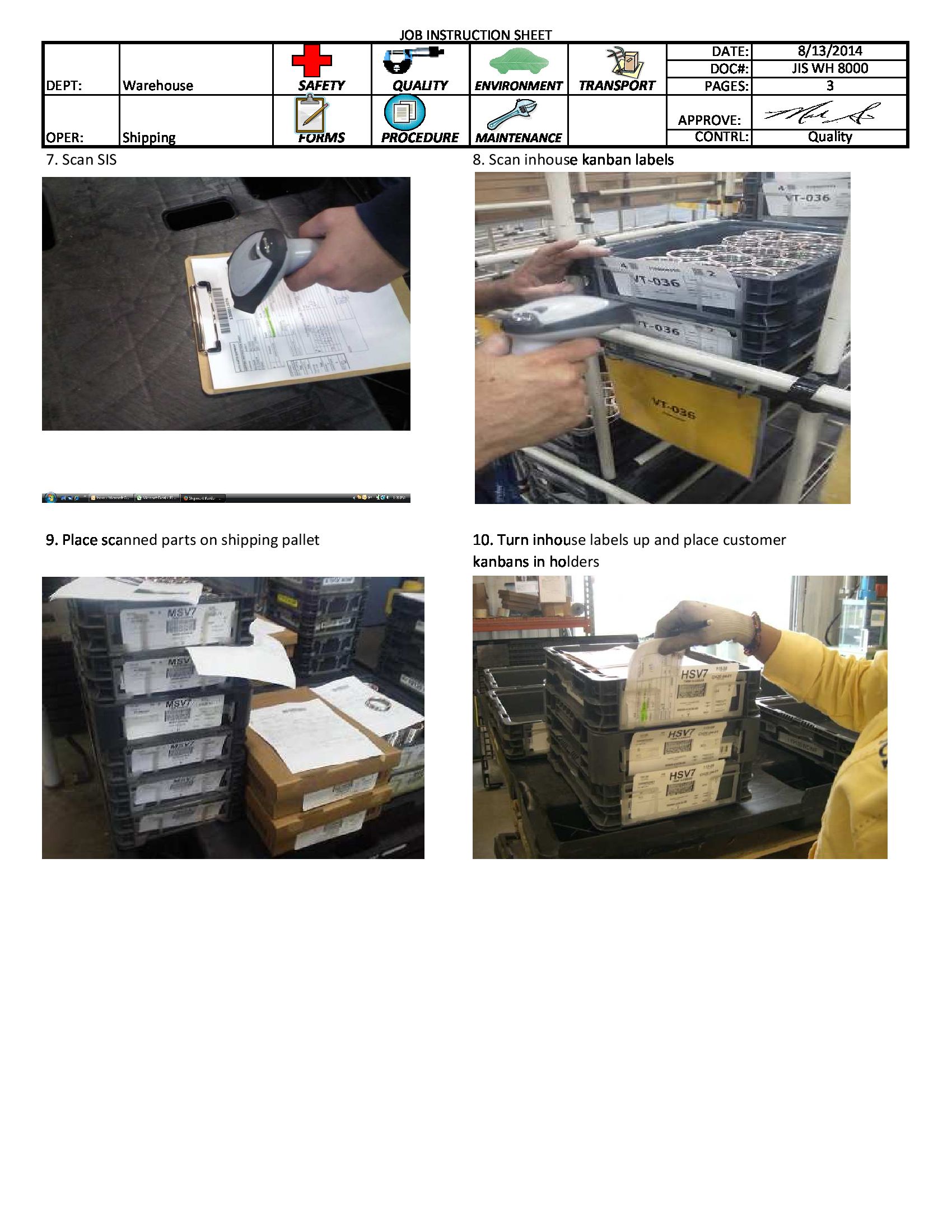 /docs/files/JIS WH 8000 SCAN TEMA(1432252140)[1].jpg